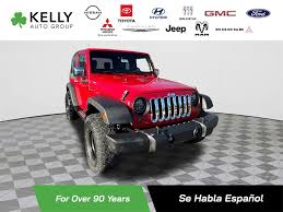 Image result for Flame Red 2009 Jeep