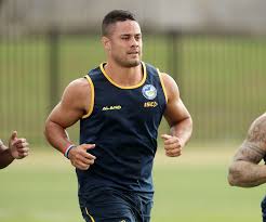 Jun 23, 2021 · an appeal by jailed former nrl star jarryd hayne against his sexual assault convictions will be heard in november. Parramatta Eels Star Jarryd Hayne Hires Derrick Rose Lawyer Mark Baute Nrl