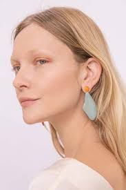 MATTER MATTERS Diamond and Luck