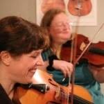 Bath Strings Academy