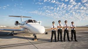 Pilot synonyms, pilot pronunciation, pilot translation, english dictionary definition of pilot. Analysis Pilot Training Experts See Oversupply As Temporary Aviation Week Network