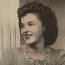 Search Mary Warner Obituaries and Funeral Services