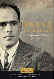 Franz Jägerstätter
