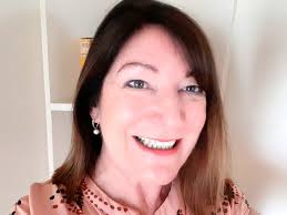 Jan Workman Real Estate