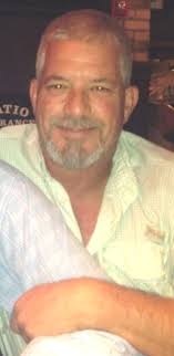 Timothy Martin Crowe Sr. Obituary