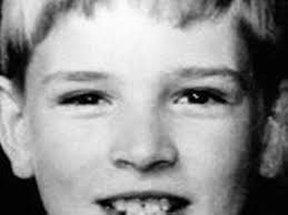 Dark past of torture brothers