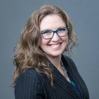 10+ perfiles de «Sunderman»