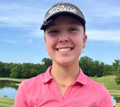 Saint Louis Spring Kickoff