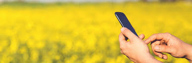 Auf gartentipps.com findest du viele tolle tipps für deinen garten. Apps Fur Den Garten Was Ist Dran Und Konnen Sie Helfen