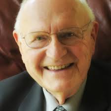 W. Dean Belnap Obituary January 27, 2017