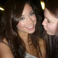 Molly Randall (@mollyrandall93)