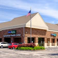 Hormones control many of the factors in reproductive health for both women and men. Froedtert North Hills Health Center Home Facebook