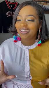 Luke 6:38, BABY! 🗣 Give and it shall be given unto you. GOOD measure,  pressed down, y’all know the rest! I can’t preach enough