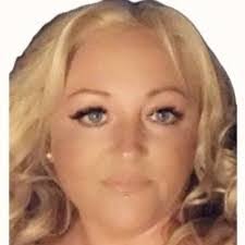 Susan Crayton's Instagram, Twitter & Facebook