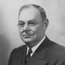 Miller Davis Company History