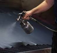 Effective velour finishes and water repellents | Stahl | Stahl