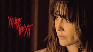 Wendy Glenn: Movies, TV, and Bio