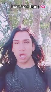 Tour de mi Casa: Un Recorrido Interior