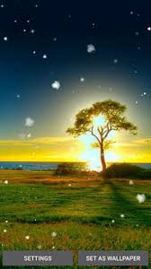 Maybe you would like to learn more about one of these? Download Free Android Wallpaper Nature 3163 Mobilesmspk Net