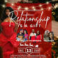 RelationSHIP is a GIFT event in Farmers Branch, TX