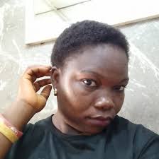 Profile for Modupe Halleluyah