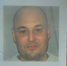 Steven Radtke Obituary (2023)