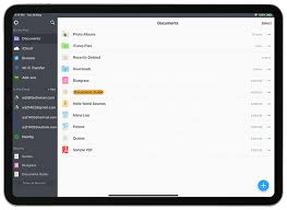 Of course, ibooks gives you access to the entire catalog that apple's ibooks store provides, and automatically syncs with your icloud account so you can access your purchases across all your ios devices. Best Free Apps For Ipad Pro In 2019 Techwiser