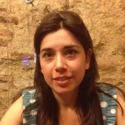 Carmen Taboada (cartadeto)