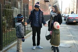 About master of none s3 master of none s3 netflix series directed by aziz ansari, alan yang and its based on comedy & drama genres. Master Of None Plan B Tv Episode 2015 Imdb