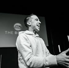 The Bridge Church, St. Francis, MN