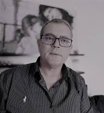 Android px30 Android 9 or Android 8.1 car radio, now it's possible to  update to Android 10. Promote code: Isudar8882 Pls know more about here.  👇👇👇https://www.isudar.com/blogs/download/how-to-update-px30-android-9-to-android-10  #updatefile #Android10 ...