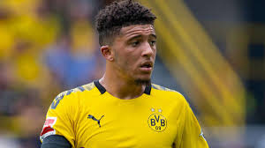 Wir fassen zusammen, wo die partie übertragen wird. Bundesliga Tsg 1899 Hoffenheim Vs Borussia Dortmund Bvb Bundesliga Heute Live Im Tv Und Live Stream Fussball