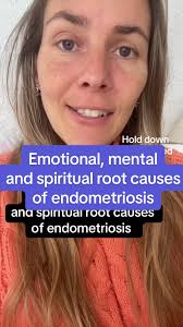 Dr. Jennifer Schlueter, C.Ht. (@hypnojenny)