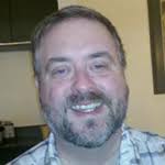 Chinese Studies Faculty and Staff