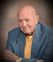 Alvin Folly Marshall Jr Obituary 2022