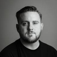 30+ "Evan Yoder" profiles