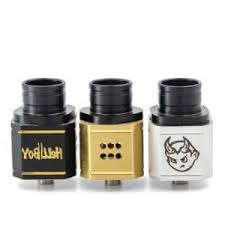 Kotak subscribe kalau mau dapet notif setiap ada artikel baru via email, gratis kok! Vape Mahal Di Indonesia Harganya Bikin Nangis Ini Dia 7 Vape Termahal Di Dunia Hero57 Membuat Liquid Tersebut Bernama Kopi Ditambah Dengan Pipet Untuk Kesan Klasik Seperti Ketika Vape Mulai