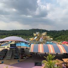 See 16 reviews, articles, and 97 photos of bangi wonderland theme park and resort, ranked no.1 on tripadvisor among 26 attractions in kajang. Bangi Wonderland Theme Park Resort 12 Tips From 2369 Visitors