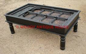 See more ideas about indian furniture, coffee table, coffee table wood. Icon Home Products Indoor Furniture Outdoor Furniture Accessories Customization Promotion Testimonials Faq Contact Indoor Furniture Bookshelf Display Cabinet Indian Vintage Collection Dining Table