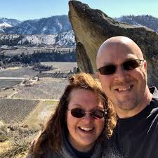 Our cousin Michael Kavanagh passed yesterday evening , a lovely man, he  loved a pint in the pub every time he came home, may he rest in peace, love  to all his