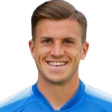 Profile I. Tzimanis, : Info, news, matches and statistics