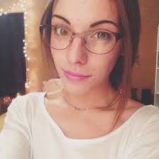 Kayla Westfall (kbwestfall)