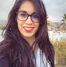 Nuestro Parque Explora🌳 se hace Pet Friendly! Los próximos sábados 10 de  noviembre y 8 de diciembre🐕🐶🐩 ¡Ahí los esperamos!😃