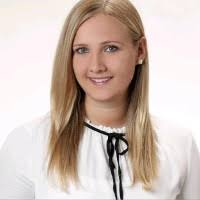 20+ "Jeanette Meier" profiles