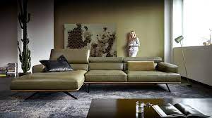 Koinor sofa designer relaxsofa evita leder neue fotos koinor designer sofa leder mit holzablage 284x157cm harris koinor polstergarnitur vozeli koinor francis 2 sitzer sofa leder farbe pepper. Koinor Polstermobel Harris