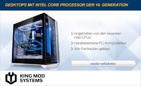 Our web portal is intended for it enthustiast like you. Pc Systeme Die Besten Gaming Pcs Work Online Kaufen