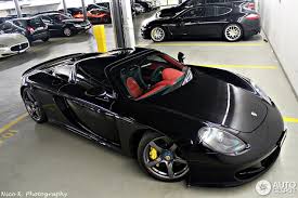 Price details, trims, and specs overview, interior features, exterior design, mpg and mileage capacity, dimensions. Take Your Pick Carrera Gt Or Mclaren P1