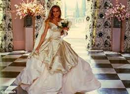 Guter service · top qualität · schneller versand · großer rabatt Mode Beauty Trends Lifestyle Desired De Hochzeitskleid Hochzeitskleid Barock Brautkleid Prinzessin