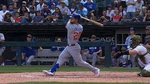 MLB.com