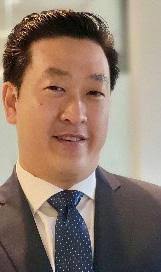 The Business Journals